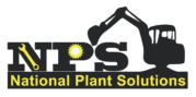 Welding Fabrication Service – Construction, Industrial Welding